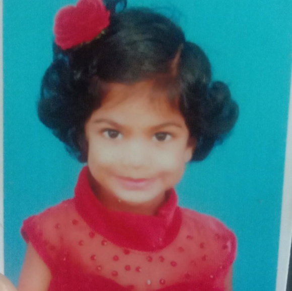 prdeepa1982